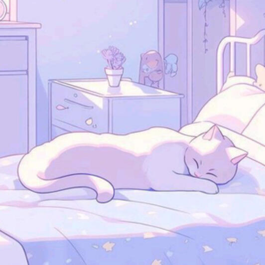 Chloe_Alexandria Station 33