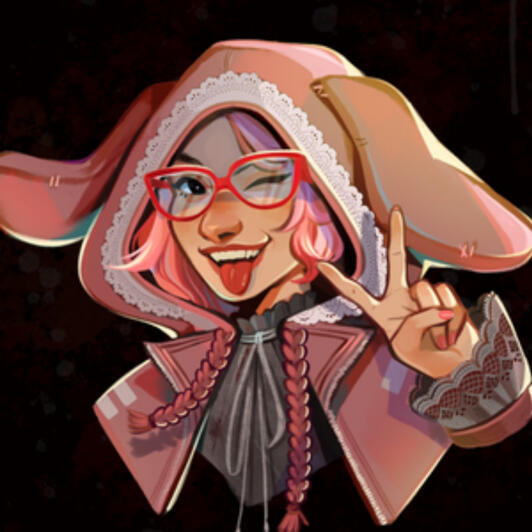 emyblossom93 Station 2 & 17