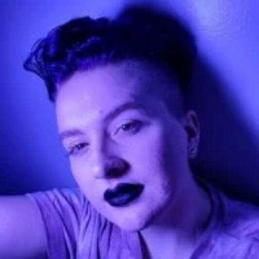 ekkotronic Station 13 & 24