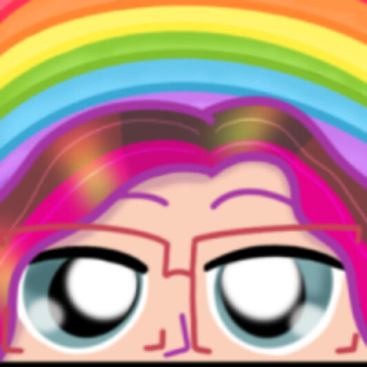 callmeames Station 12