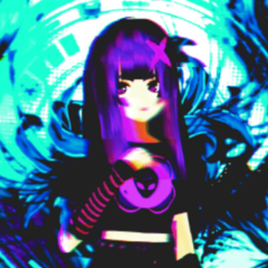 SayuriPastelRadio Station 19