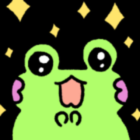 kaleasaur Station 11 & 35