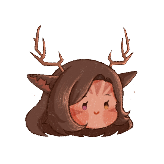 popularthink Station 6 &amp; 30