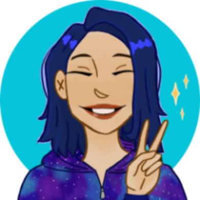 kendrama94 USD$110.00