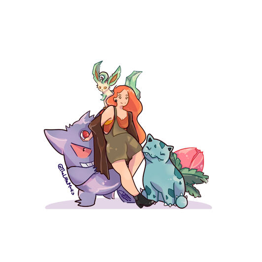 Hales grumpy_hales she/they