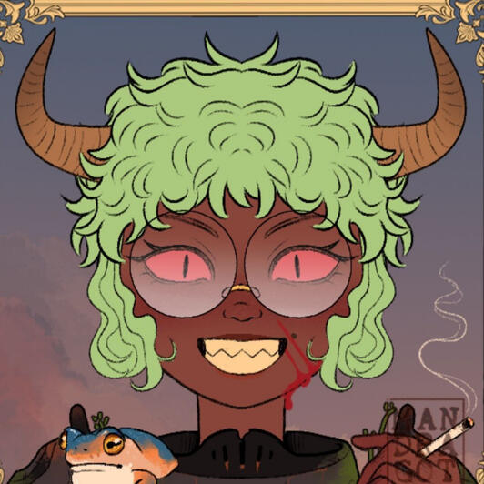 guavachips Station 9