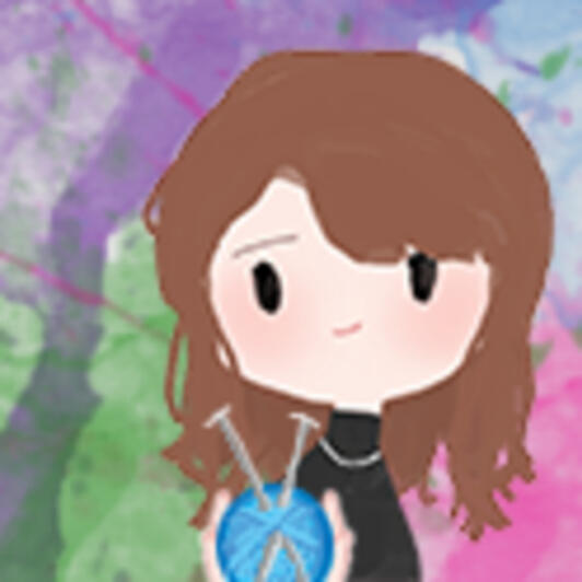 tasscelium Station 19