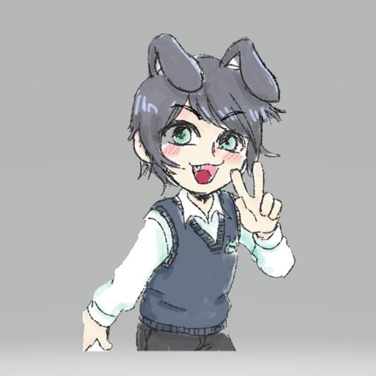 faeflop Station 20 & 21