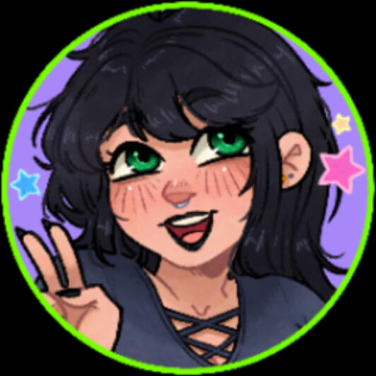 lunar_dvst Station 15