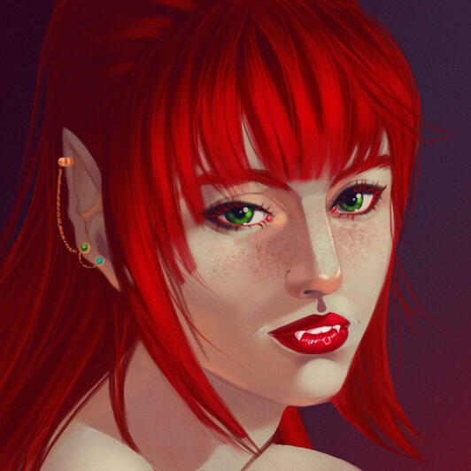 TrinkBell Station 24