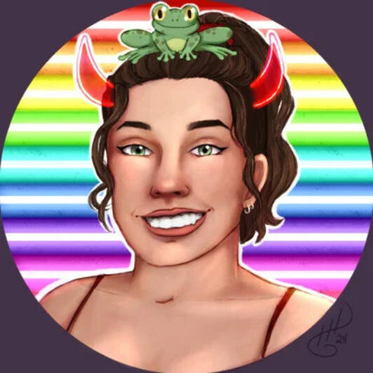 BadGayymer Station 5