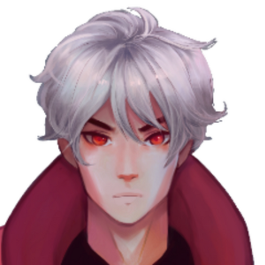 tenshi_kazuma Station 31