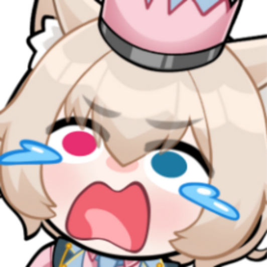 LilliKatVT Station 32