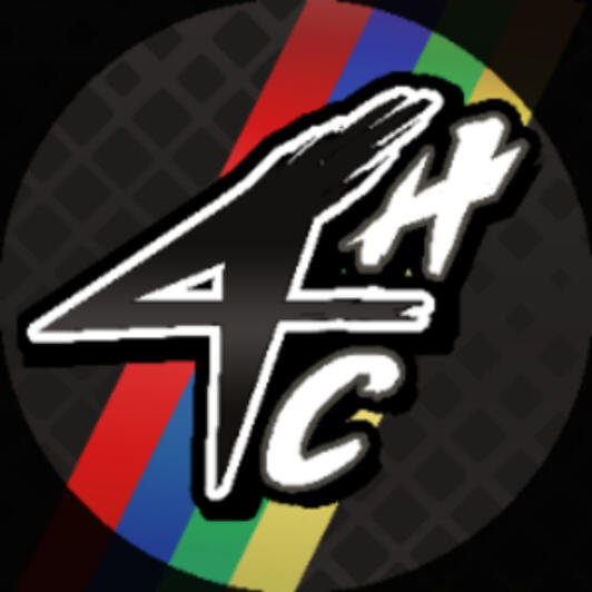 4HitComboStreams Station 14