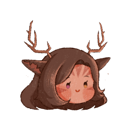 popularthink Station 7