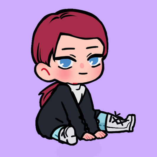 TheMeechelle Station 2