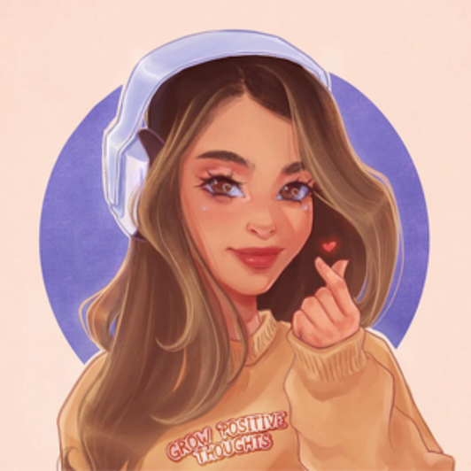 kissysenseii Station 12