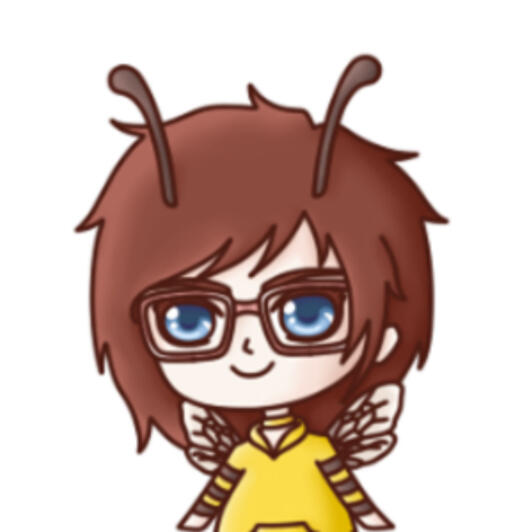 bumblinbuzbee Station 24