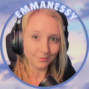 Emmanessy Station 8