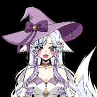 AsteriaBlue Station 34