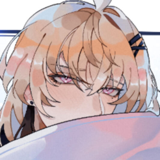 ChrysusCoris Station 31