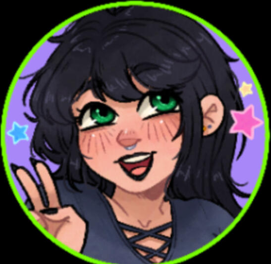 lunar_dvst Station 25