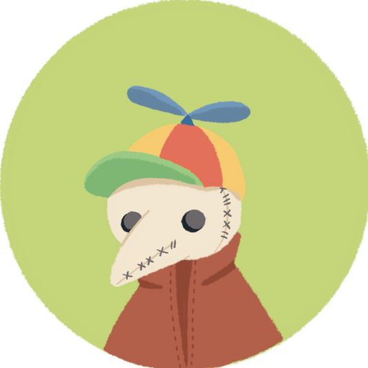 myleschappner Station 30