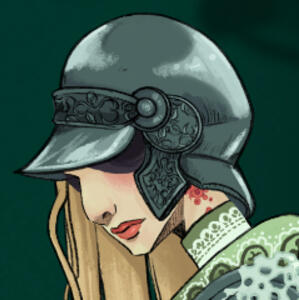 visceralhitTV Station 10