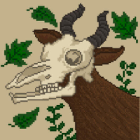 MrPebbles_Streams Station 9