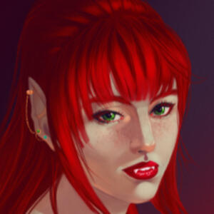 TrinkBell Station 27