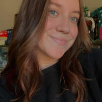 okashley_ Station 28