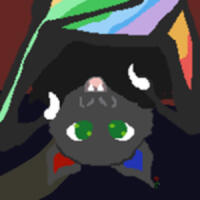 WestlowFindings Station 21