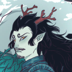 LostArmiger Station 22