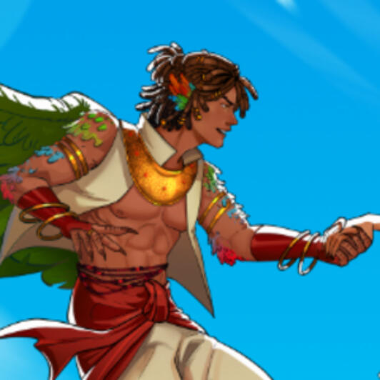 Cozy_Cabbage Station 35