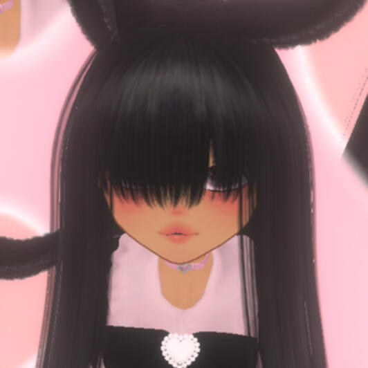 BunDripVT Station 22 & 41