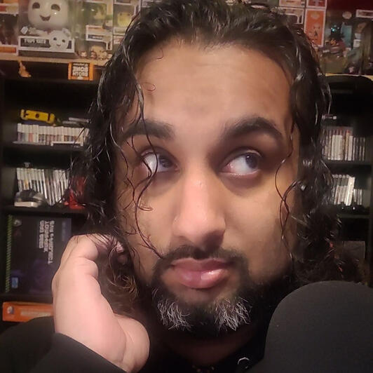 SigmaBladez Station 25