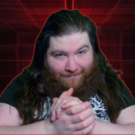 MaskofGames Station 23