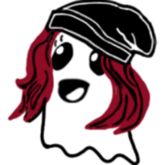 dorker_strange Station 5