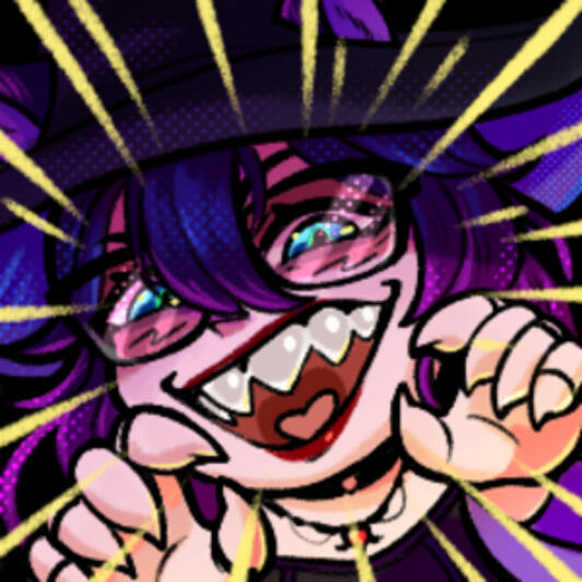 Frostymancer Station 1 &amp; 39