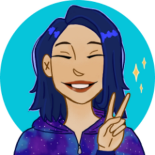 Kendrama94 Station 28