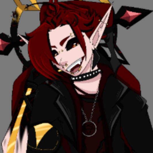 thornfeyvt Station 20 &amp; 42