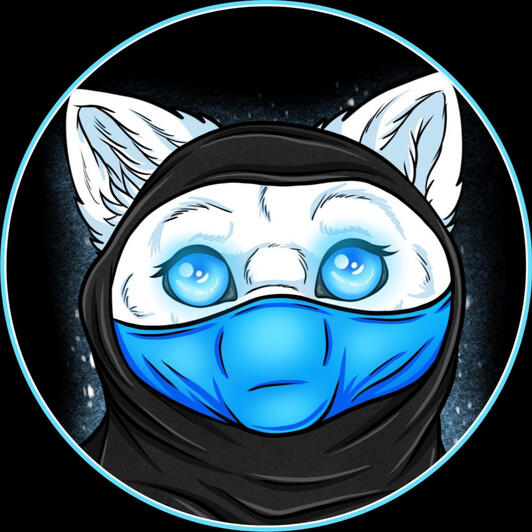 NightmarishWinter Station 16