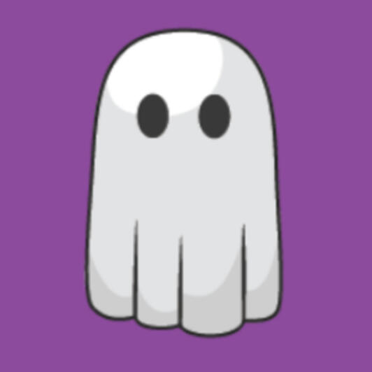 GhostSkadi Station 3 &amp; 14