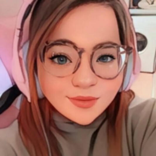 dancinglemurs_ Station 34