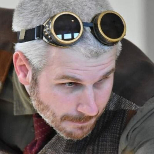 Syromieshi Station 27