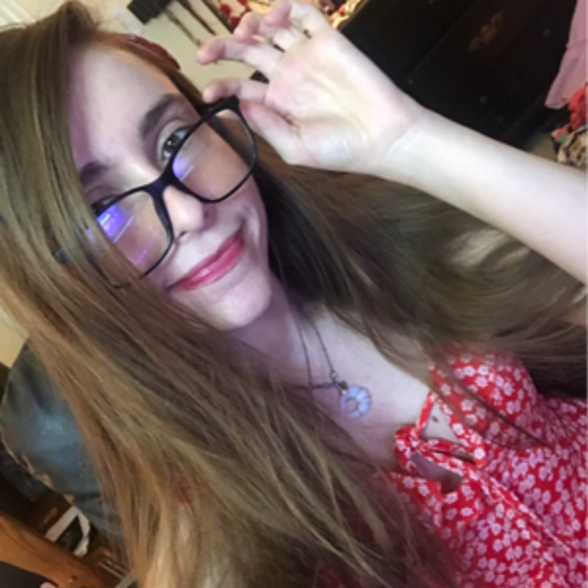 SweetheartAlyy Station 9